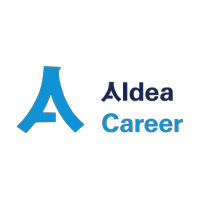 AIdeaCareer株式会社の会社情報