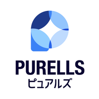株式会社オーイズミピュアルズの会社情報