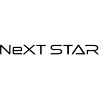 株式会社NeXT STARの会社情報