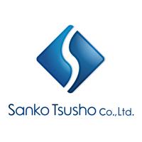 三興通商株式会社の会社情報