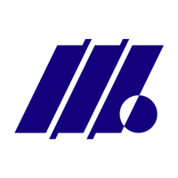 株式会社メンテモの会社情報