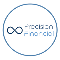 株式会社Precision Financialの会社情報