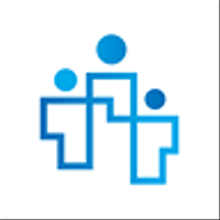 株式会社青春貢献の会社情報