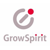株式会社グロースピリットの会社情報