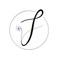 フィオレ株式会社の会社情報