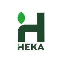 ＨＥＫＡ Ｐｅｔｌｉｆｅ株式会社の会社情報