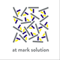 株式会社アットマーク・ソリューションの会社情報