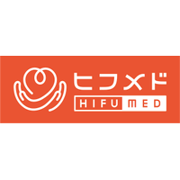 株式会社ヒフメドの会社情報
