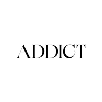 株式会社ADDICTの会社情報