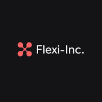 株式会社Flexibilityの会社情報
