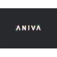 株式会社ANIVAの会社情報