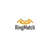 株式会社RingMatchの会社情報