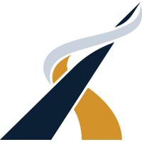 株式会社Nexadataの会社情報