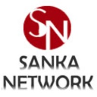 株式会社サンカネットワークの会社情報
