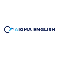 株式会社AIGMAの会社情報