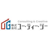 株式会社ユー・ティー・ジーの会社情報