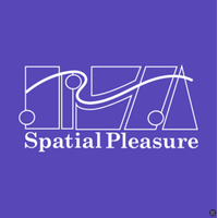 株式会社Spatial Pleasureの会社情報