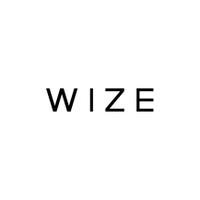 株式会社WIZEの会社情報