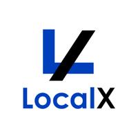 LocalX株式会社の会社情報