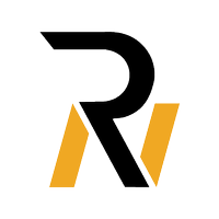 株式会社らいとなうの会社情報