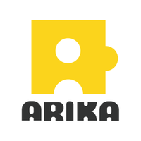 株式会社アリカの会社情報
