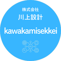 株式会社川上設計の会社情報