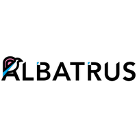 株式会社Albatrusの会社情報