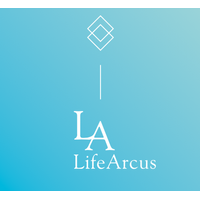 株式会社LIFEARCUSの会社情報