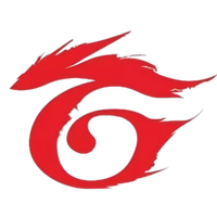 Garena Japan合同会社の会社情報