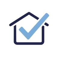 不動産AIの会社情報