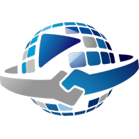 株式会社To dreamの会社情報