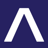 株式会社エニアド (ANY AD Inc.)の会社情報