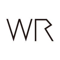 株式会社ダブリューアールの会社情報