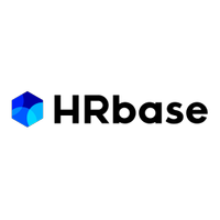 株式会社HRbaseの会社情報