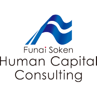 株式会社船井総研ヒューマンキャピタルコンサルティングの会社情報