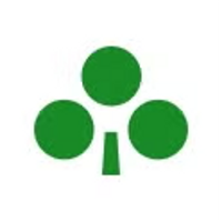 株式会社こどもの森の会社情報