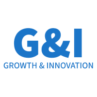 株式会社Ｇ＆Ｉの会社情報