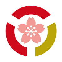 About 株式会社YOLO JAPAN