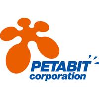 ペタビット株式会社の会社情報