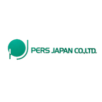 株式会社パースジャパンの会社情報