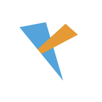 合同会社TOBIRAの会社情報