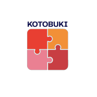 コトブキ経営株式会社の会社情報