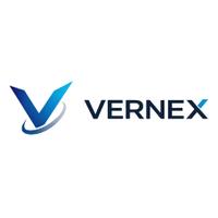 VERNEXの会社情報
