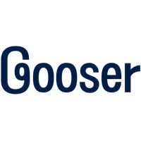 株式会社Gooserの会社情報