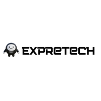 株式会社ExpreTechの会社情報