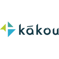 カコウ株式会社の会社情報