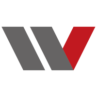 ウィリー株式会社の会社情報