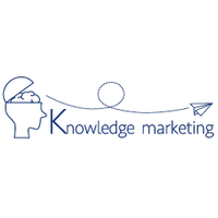 Knowledge marketing合同会社の会社情報
