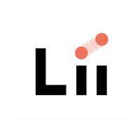 株式会社リィの会社情報