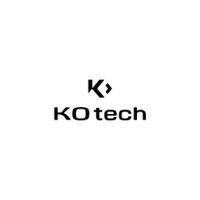 株式会社K.O.techの会社情報